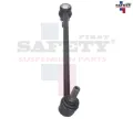 Imagen de TORNILLO ESTABILIZADOR DELANTERA DER CRAFTER 19-20 2126028