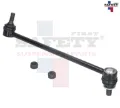 Imagen de TORNILLO ESTABILIZADOR DELANTERA IZQ CRAFTER 19-20 2126027
