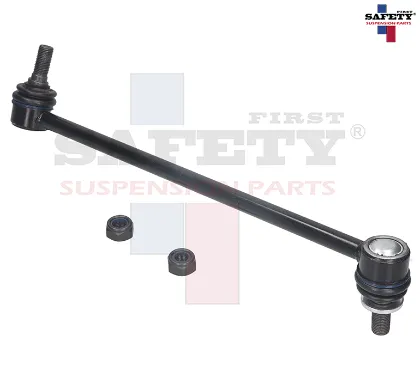 Imagen de TORNILLO ESTABILIZADOR DELANTERA IZQ CRAFTER 19-20 2126027