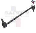 Imagen de TORNILLO ESTABILIZADOR DELANTERA IZQ CRAFTER 19-20 2126027