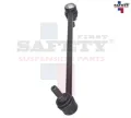 Imagen de TORNILLO ESTABILIZADOR DELANTERA IZQ CRAFTER 19-20 2126027