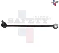 Imagen de TORNILLO ESTABILIZADOR DELANTERA IZQ CRAFTER 19-20 2126027
