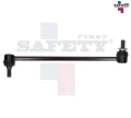 Imagen de TORNILLO ESTABILIZADOR DELANTERA IZQ CRAFTER 19-20 2126027
