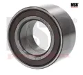 Imagen de BALERO DOBLE DELANTERA VIRTUS 20-22 NIVUS 22-23 C/ABS 40x72x38 NSB