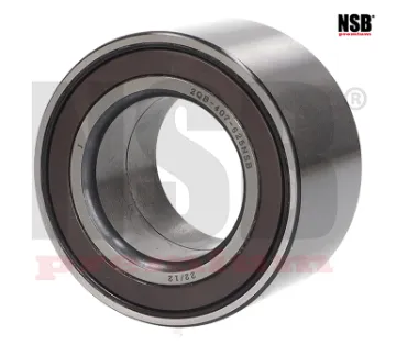 Mostrar detalles de BALERO DOBLE DELANTERA VIRTUS 20-22 NIVUS 22-23 C/ABS 40x72x38 NSB Imagen de BALERO DOBLE DELANTERA VIRTUS 20-22 NIVUS 22-23 C/ABS 40x72x38 NSB