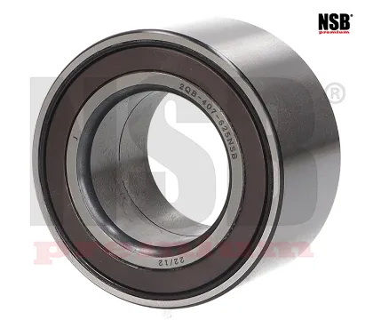 Imagen de BALERO DOBLE DELANTERA VIRTUS 20-22 NIVUS 22-23 C/ABS 40x72x38 NSB