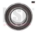 Imagen de BALERO DOBLE DELANTERA VIRTUS 20-22 NIVUS 22-23 C/ABS 40x72x38 NSB