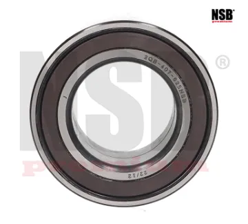 Mostrar detalles de BALERO DOBLE DELANTERA VIRTUS 20-22 NIVUS 22-23 C/ABS 40x72x38 NSB Imagen de BALERO DOBLE DELANTERA VIRTUS 20-22 NIVUS 22-23 C/ABS 40x72x38 NSB