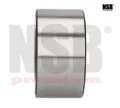 Imagen de BALERO DOBLE DELANTERA VIRTUS 20-22 NIVUS 22-23 C/ABS 40x72x38 NSB