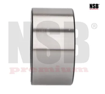 Mostrar detalles de BALERO DOBLE DELANTERA VIRTUS 20-22 NIVUS 22-23 C/ABS 40x72x38 NSB Imagen de BALERO DOBLE DELANTERA VIRTUS 20-22 NIVUS 22-23 C/ABS 40x72x38 NSB