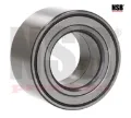 Imagen de BALERO DOBLE DELANTERA VIRTUS 20-22 NIVUS 22-23 C/ABS 40x72x38 NSB