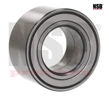 Mostrar detalles de BALERO DOBLE DELANTERA VIRTUS 20-22 NIVUS 22-23 C/ABS 40x72x38 NSB Imagen de BALERO DOBLE DELANTERA VIRTUS 20-22 NIVUS 22-23 C/ABS 40x72x38 NSB