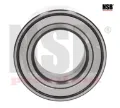 Imagen de BALERO DOBLE DELANTERA VIRTUS 20-22 NIVUS 22-23 C/ABS 40x72x38 NSB