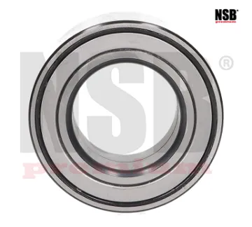 Mostrar detalles de BALERO DOBLE DELANTERA VIRTUS 20-22 NIVUS 22-23 C/ABS 40x72x38 NSB Imagen de BALERO DOBLE DELANTERA VIRTUS 20-22 NIVUS 22-23 C/ABS 40x72x38 NSB