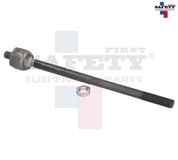 Mostrar detalles de BIELETA DIRECCION VIRTUS 20-22 T-CROSS 20-22 ST IBIZA 18-22 1326011 Imagen de BIELETA DIRECCION VIRTUS 20-22 T-CROSS 20-22 ST IBIZA 18-22 1326011