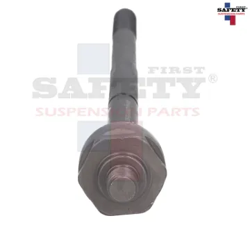 Mostrar detalles de BIELETA DIRECCION VIRTUS 20-22 T-CROSS 20-22 ST IBIZA 18-22 1326011 Imagen de BIELETA DIRECCION VIRTUS 20-22 T-CROSS 20-22 ST IBIZA 18-22 1326011