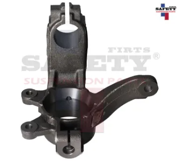 Mostrar detalles de MANGUETA DELANTERA DER COURIER 01-12 FIESTA IKON 98-07 Imagen de MANGUETA DELANTERA DER COURIER 01-12 FIESTA IKON 98-07