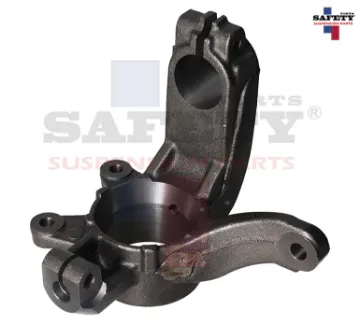 Mostrar detalles de MANGUETA DELANTERA DER COURIER 01-12 FIESTA IKON 98-07 Imagen de MANGUETA DELANTERA DER COURIER 01-12 FIESTA IKON 98-07