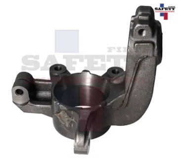 Mostrar detalles de MANGUETA DELANTERA DER COURIER 01-12 FIESTA IKON 98-07 Imagen de MANGUETA DELANTERA DER COURIER 01-12 FIESTA IKON 98-07