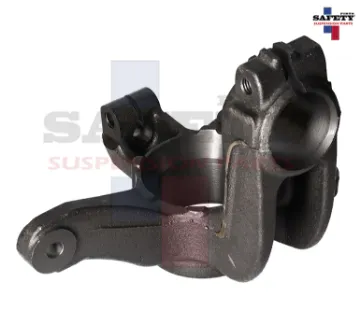 Mostrar detalles de MANGUETA DELANTERA DER COURIER 01-12 FIESTA IKON 98-07 Imagen de MANGUETA DELANTERA DER COURIER 01-12 FIESTA IKON 98-07