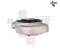 Imagen de SOPORTE MOTOR TORSION TRASERA TRAX 14-16 1.4T