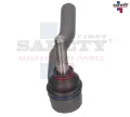 Imagen de SOPORTE MOTOR TRASERA RAV4 13-18 2.5L 4X4 4740