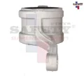 Imagen de BUJE HORQUILLA INF IZQ PACIFICA 17-22 GRANDE C/SOPORTE