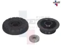 Imagen de SOPORTE TRANSMISION CIVIC 12-15 1.8L T/AUT 5080048 7995