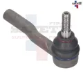 Imagen de SOPORTE TRANSMISION SILVERADO 1500 2500 13-19 6.0L 5815