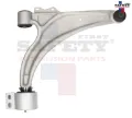 Imagen de SOPORTE TRANSMISION SILVERADO 1500 2500 13-19 6.0L 5815