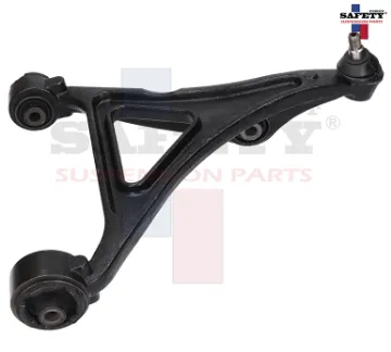 Mostrar detalles de HORQUILLA INFERIOR DER CHARGER 06-19 300-300C 06-19 Imagen de HORQUILLA INFERIOR DER CHARGER 06-19 300-300C 06-19