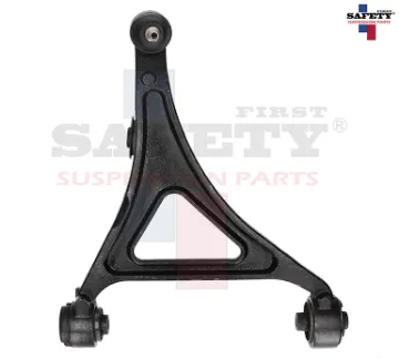 Mostrar detalles de HORQUILLA INFERIOR DER CHARGER 06-19 300-300C 06-19 Imagen de HORQUILLA INFERIOR DER CHARGER 06-19 300-300C 06-19