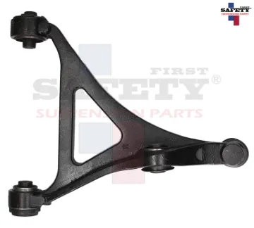 Mostrar detalles de HORQUILLA INFERIOR DER CHARGER 06-19 300-300C 06-19 Imagen de HORQUILLA INFERIOR DER CHARGER 06-19 300-300C 06-19