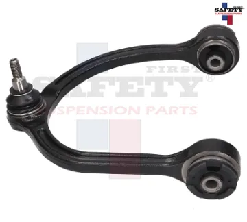 Mostrar detalles de HORQUILLA SUPERIOR IZQ CHARGER 06-14 300C 06-10 Imagen de HORQUILLA SUPERIOR IZQ CHARGER 06-14 300C 06-10