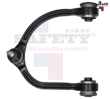 Mostrar detalles de HORQUILLA SUPERIOR IZQ CHARGER 06-14 300C 06-10 Imagen de HORQUILLA SUPERIOR IZQ CHARGER 06-14 300C 06-10