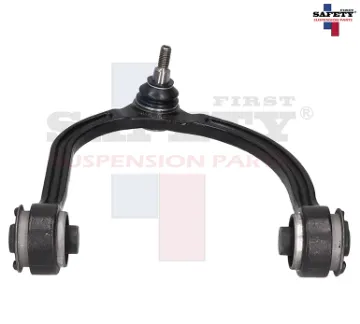 Mostrar detalles de HORQUILLA SUPERIOR IZQ CHARGER 06-14 300C 06-10 Imagen de HORQUILLA SUPERIOR IZQ CHARGER 06-14 300C 06-10