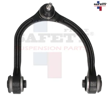 Mostrar detalles de HORQUILLA SUPERIOR IZQ CHARGER 06-14 300C 06-10 Imagen de HORQUILLA SUPERIOR IZQ CHARGER 06-14 300C 06-10