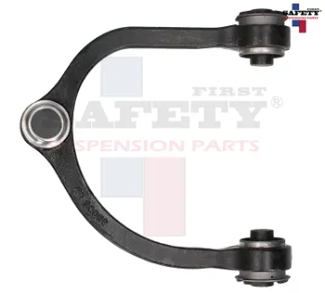 Mostrar detalles de HORQUILLA SUPERIOR IZQ CHARGER 06-14 300C 06-10 Imagen de HORQUILLA SUPERIOR IZQ CHARGER 06-14 300C 06-10