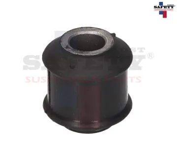 Mostrar detalles de BUJE VARILLA DIRECCION POINTER 98-09 1.8L 1426001 305407474 Imagen de BUJE VARILLA DIRECCION POINTER 98-09 1.8L 1426001 305407474