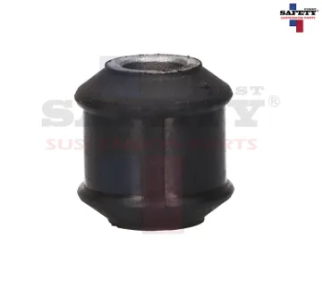 Mostrar detalles de BUJE VARILLA DIRECCION POINTER 98-09 1.8L 1426001 305407474 Imagen de BUJE VARILLA DIRECCION POINTER 98-09 1.8L 1426001 305407474