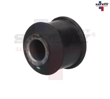 Mostrar detalles de BUJE VARILLA DIRECCION POINTER 98-09 1.8L 1426001 305407474 Imagen de BUJE VARILLA DIRECCION POINTER 98-09 1.8L 1426001 305407474