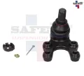 Imagen de SOPORTE MOTOR DELANTERA DER RN LOGAN 15-18 1.6L 7578017 112106213R