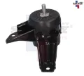 Imagen de SOPORTE MOTOR DELANTERA DER KIA SPORTAGE 11-16 HY TUCSON 14-16 2.0L 2.4L IX35 14-17 HID 5378029