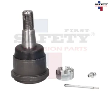 Mostrar detalles de ROTULA SUPERIOR IZQ DER RAM 2500 3500 4000 14-21 5.7 6.7 Imagen de ROTULA SUPERIOR IZQ DER RAM 2500 3500 4000 14-21 5.7 6.7