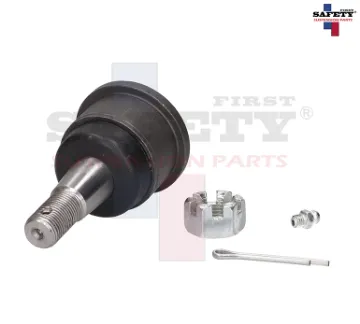 Mostrar detalles de ROTULA SUPERIOR IZQ DER RAM 2500 3500 4000 14-21 5.7 6.7 Imagen de ROTULA SUPERIOR IZQ DER RAM 2500 3500 4000 14-21 5.7 6.7