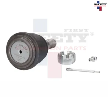 Mostrar detalles de ROTULA SUPERIOR IZQ DER RAM 2500 3500 4000 14-21 5.7 6.7 Imagen de ROTULA SUPERIOR IZQ DER RAM 2500 3500 4000 14-21 5.7 6.7