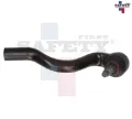 Imagen de TERMINAL EXTERIOR DER GRAND CHEROKEE 16-22 DURANGO 16-20 1106059