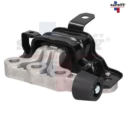 Imagen de SOPORTE TRANSMISION SPARK II 16-21 T/AUT