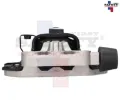 Imagen de SOPORTE TRANSMISION SPARK II 16-21 T/AUT