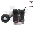 Imagen de SOPORTE TRANSMISION SPARK II 16-21 T/AUT